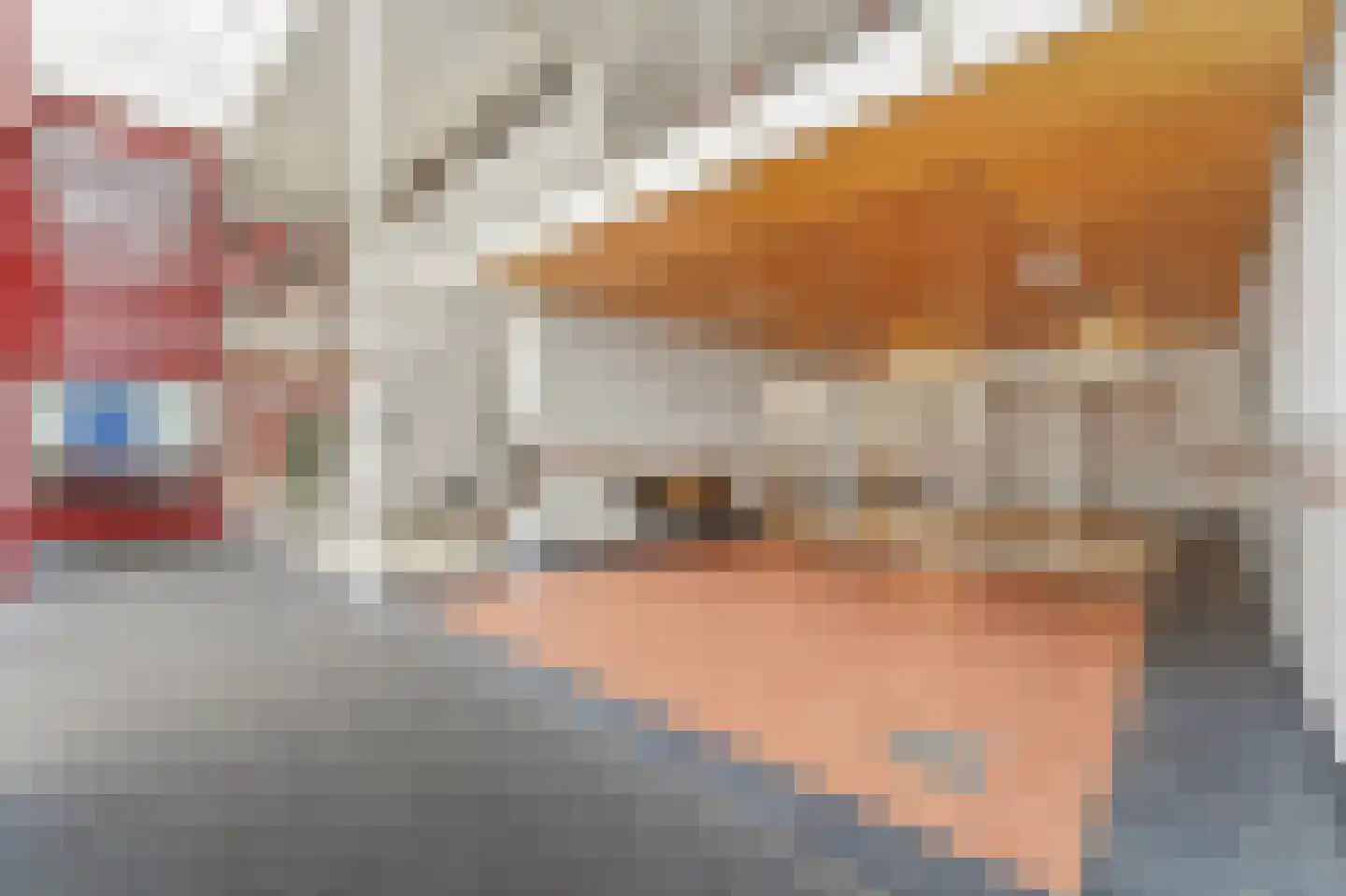Aart van der Leeuwlaan 55 Delft foto 3