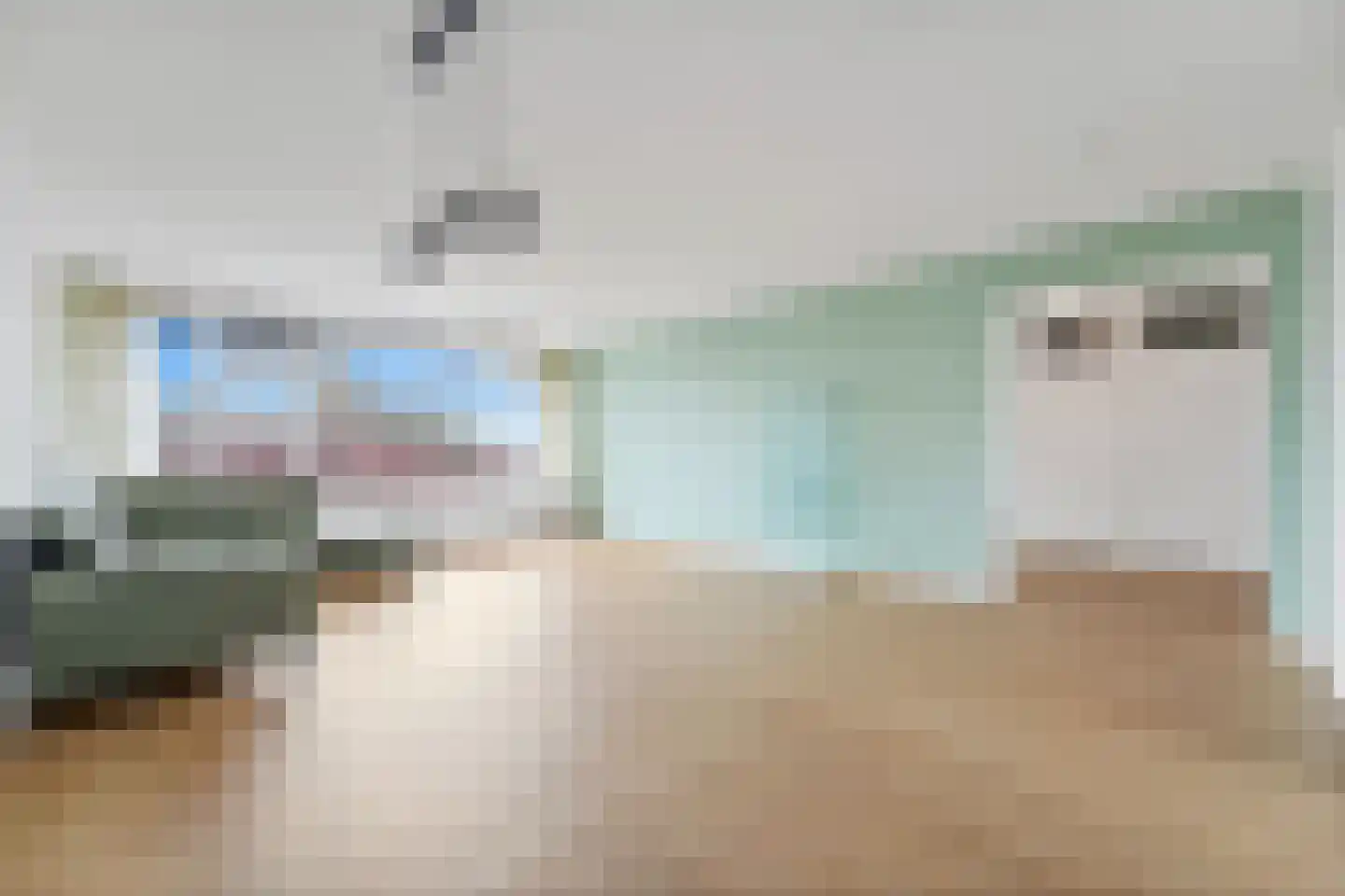 Aart van der Leeuwlaan 55 Delft thumbnail 5