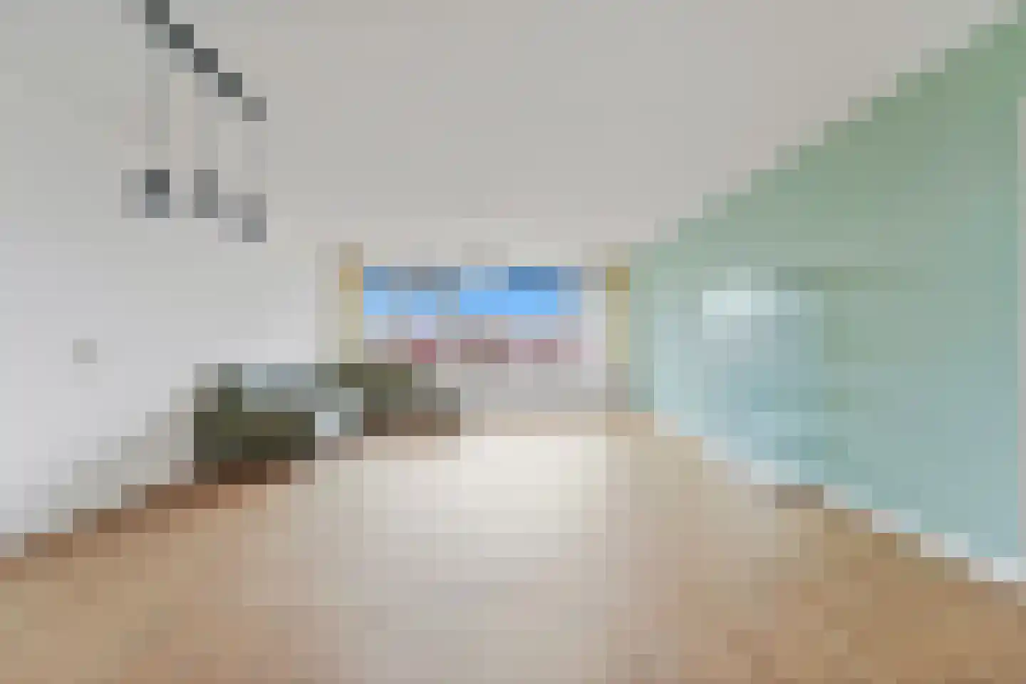 Aart van der Leeuwlaan 55 Delft thumbnail 6