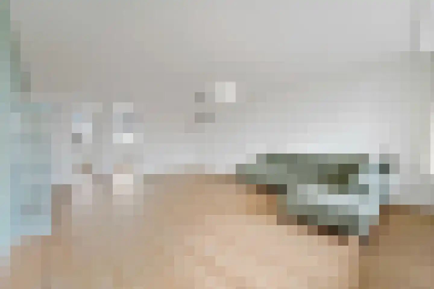 Aart van der Leeuwlaan 55 Delft thumbnail 7