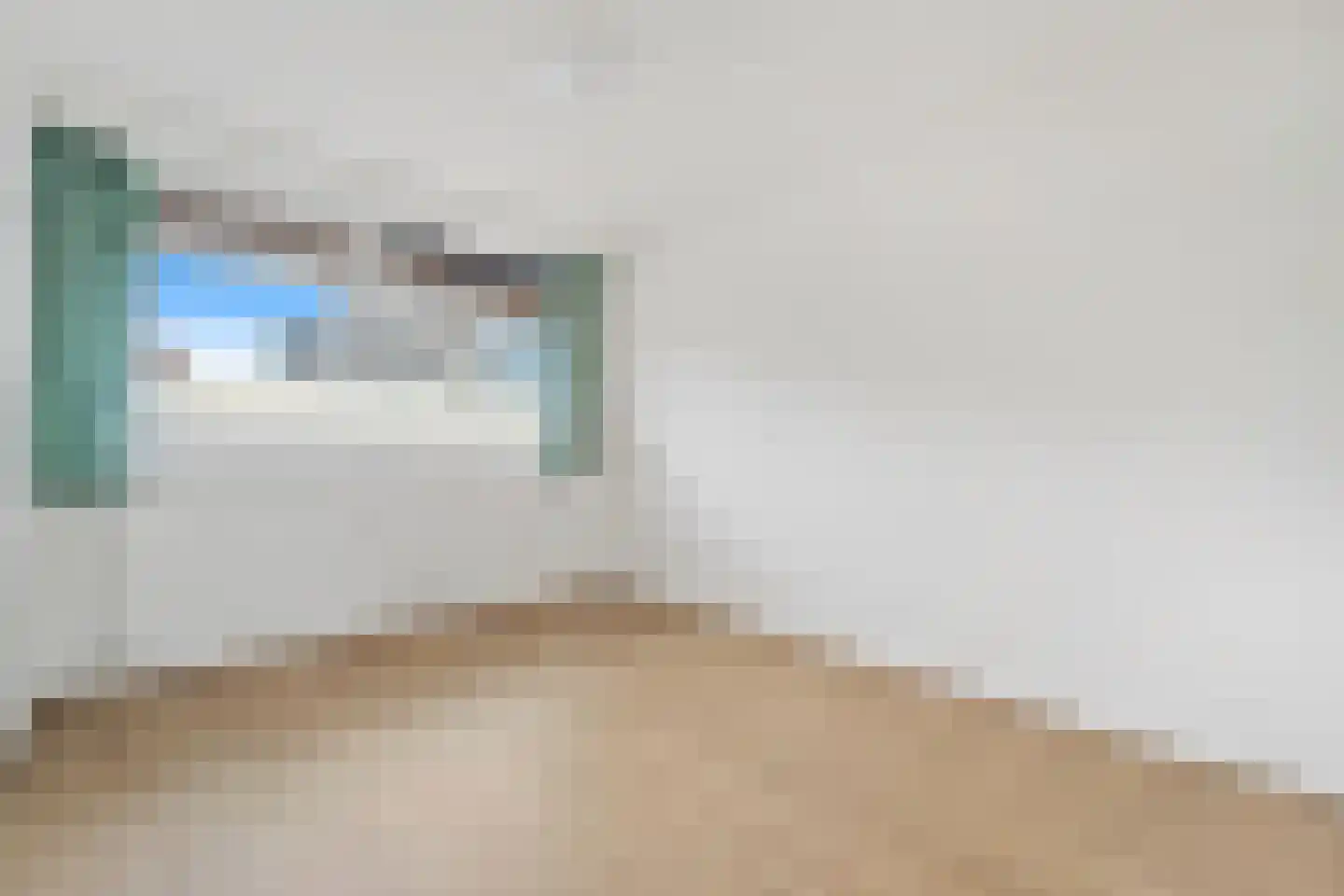 Aart van der Leeuwlaan 55 Delft thumbnail 8