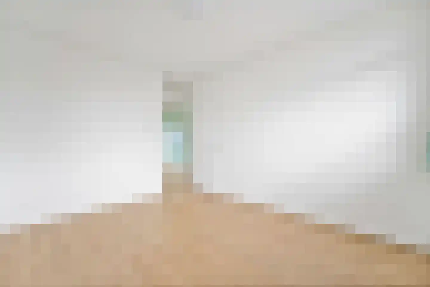 Aart van der Leeuwlaan 55 Delft thumbnail 9