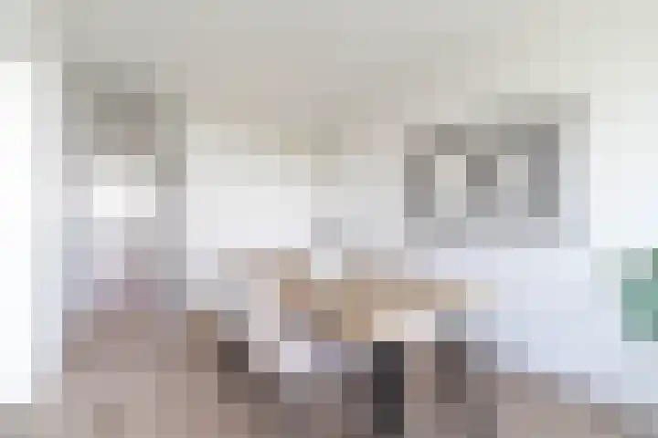 Aart van der Leeuwlaan 58 Delft thumbnail 11