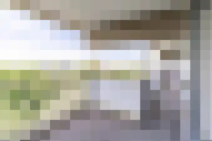 Aart van der Leeuwlaan 58 Delft thumbnail 13