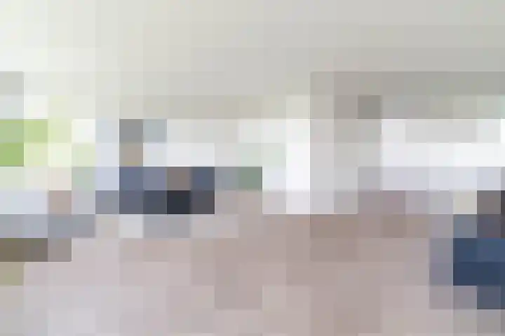 Aart van der Leeuwlaan 58 Delft thumbnail 16