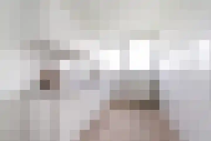 Aart van der Leeuwlaan 58 Delft thumbnail 17