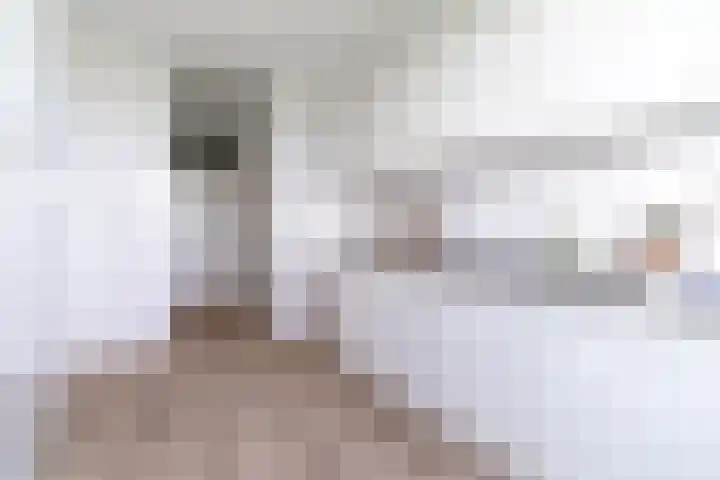 Aart van der Leeuwlaan 58 Delft thumbnail 18