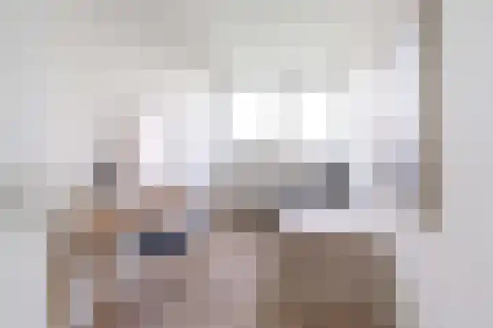 Aart van der Leeuwlaan 58 Delft thumbnail 19