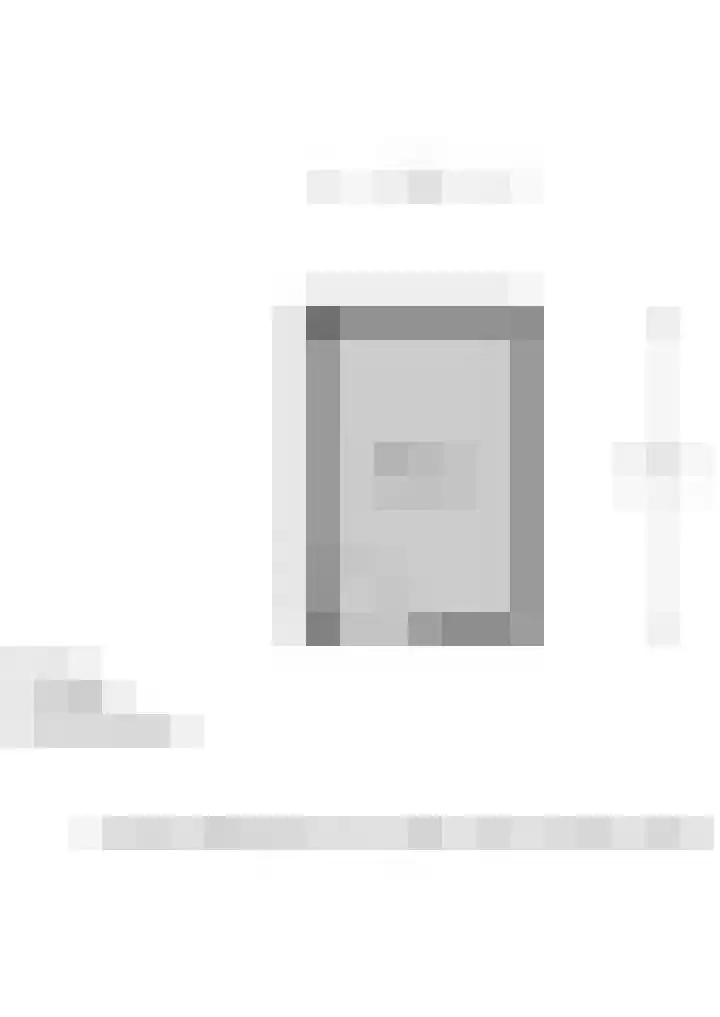 Aart van der Leeuwlaan 58 Delft thumbnail 27