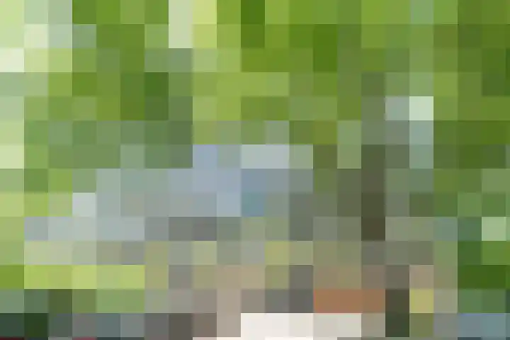 Aart van der Leeuwlaan 58 Delft thumbnail 28