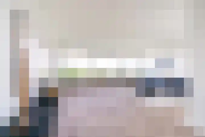 Aart van der Leeuwlaan 58 Delft thumbnail 4