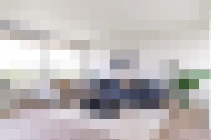 Aart van der Leeuwlaan 58 Delft thumbnail 5