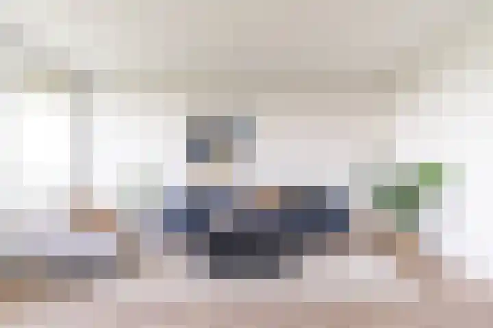 Aart van der Leeuwlaan 58 Delft thumbnail 6