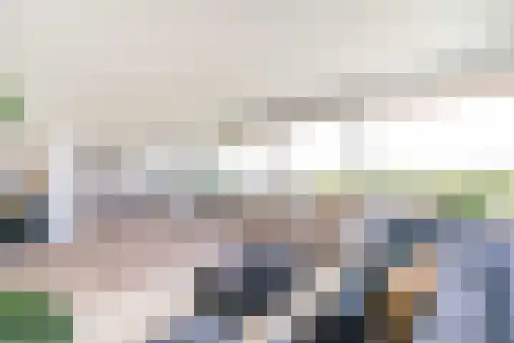 Aart van der Leeuwlaan 58 Delft thumbnail 7