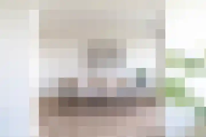 Aart van der Leeuwlaan 58 Delft thumbnail 9