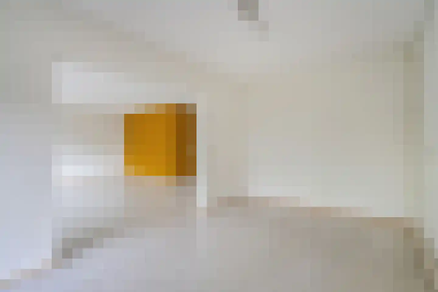 Aart van der Leeuwlaan 66 Delft thumbnail 13