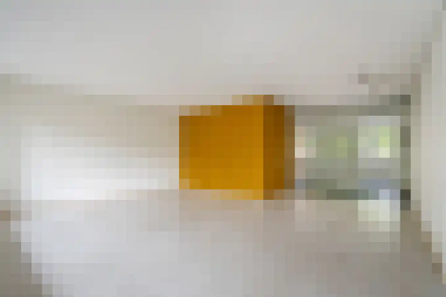 Aart van der Leeuwlaan 66 Delft thumbnail 14