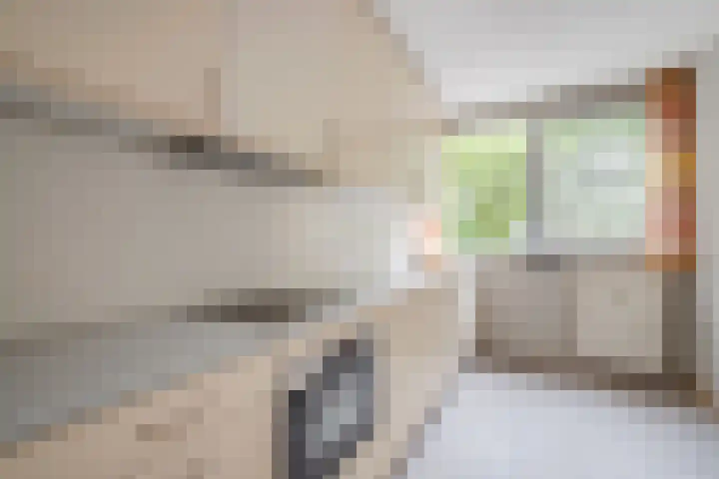 Aart van der Leeuwlaan 66 Delft thumbnail 15