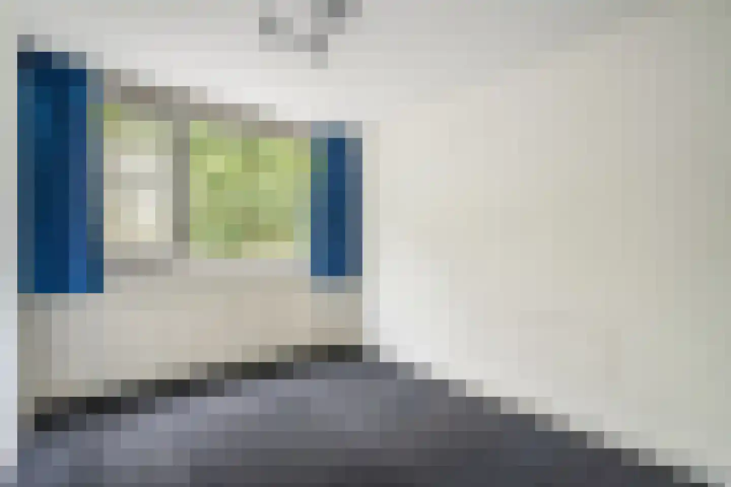 Aart van der Leeuwlaan 66 Delft thumbnail 17