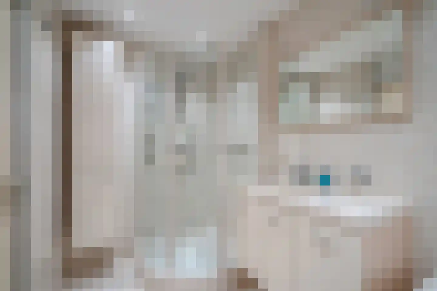 Aart van der Leeuwlaan 66 Delft thumbnail 21