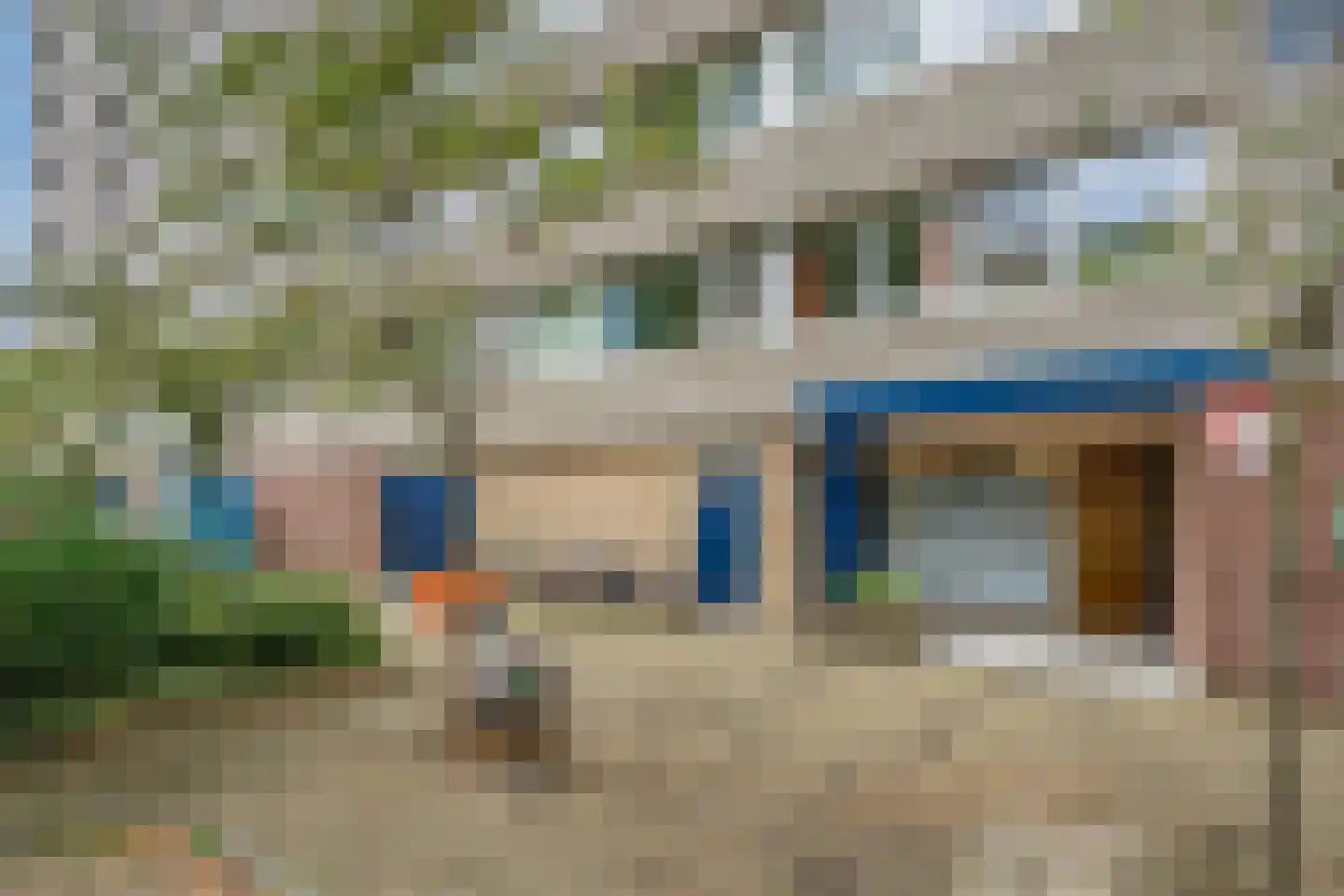 Aart van der Leeuwlaan 66 Delft thumbnail 22