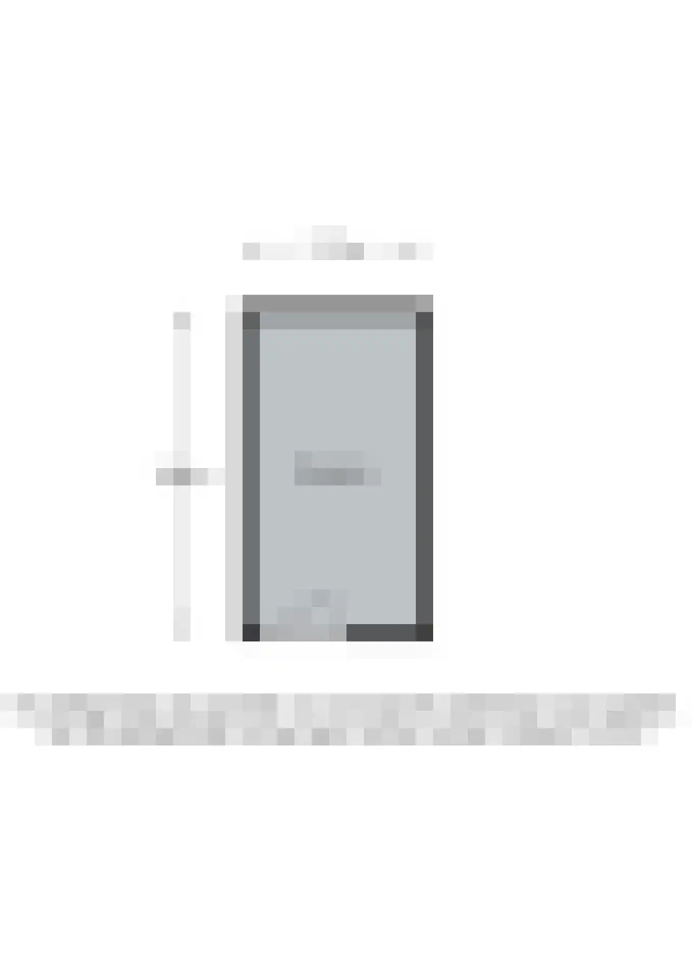 Aart van der Leeuwlaan 66 Delft thumbnail 29
