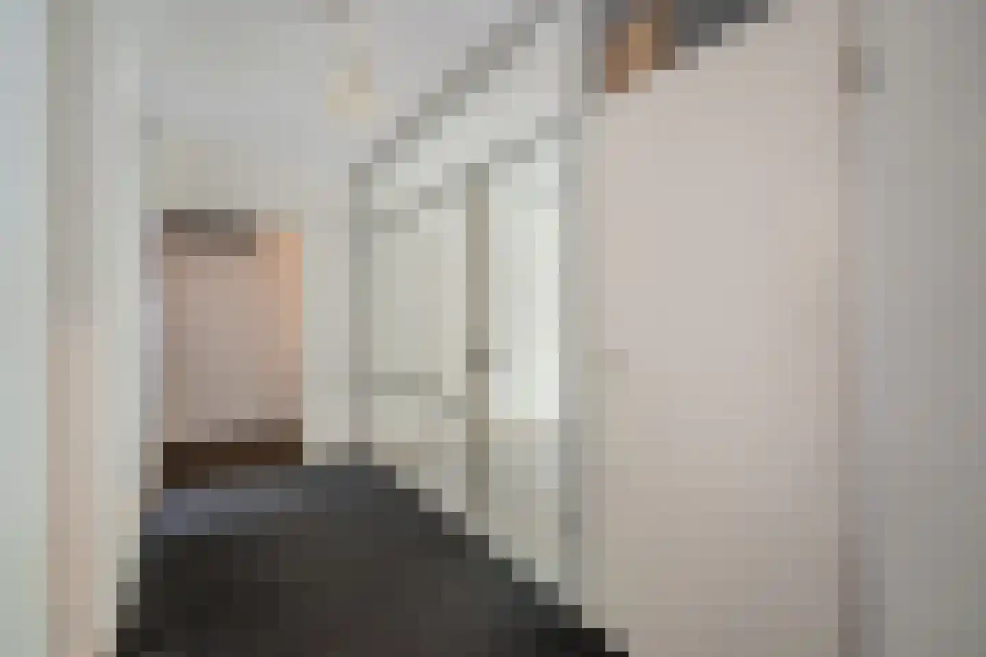 Aart van der Leeuwlaan 66 Delft thumbnail 4