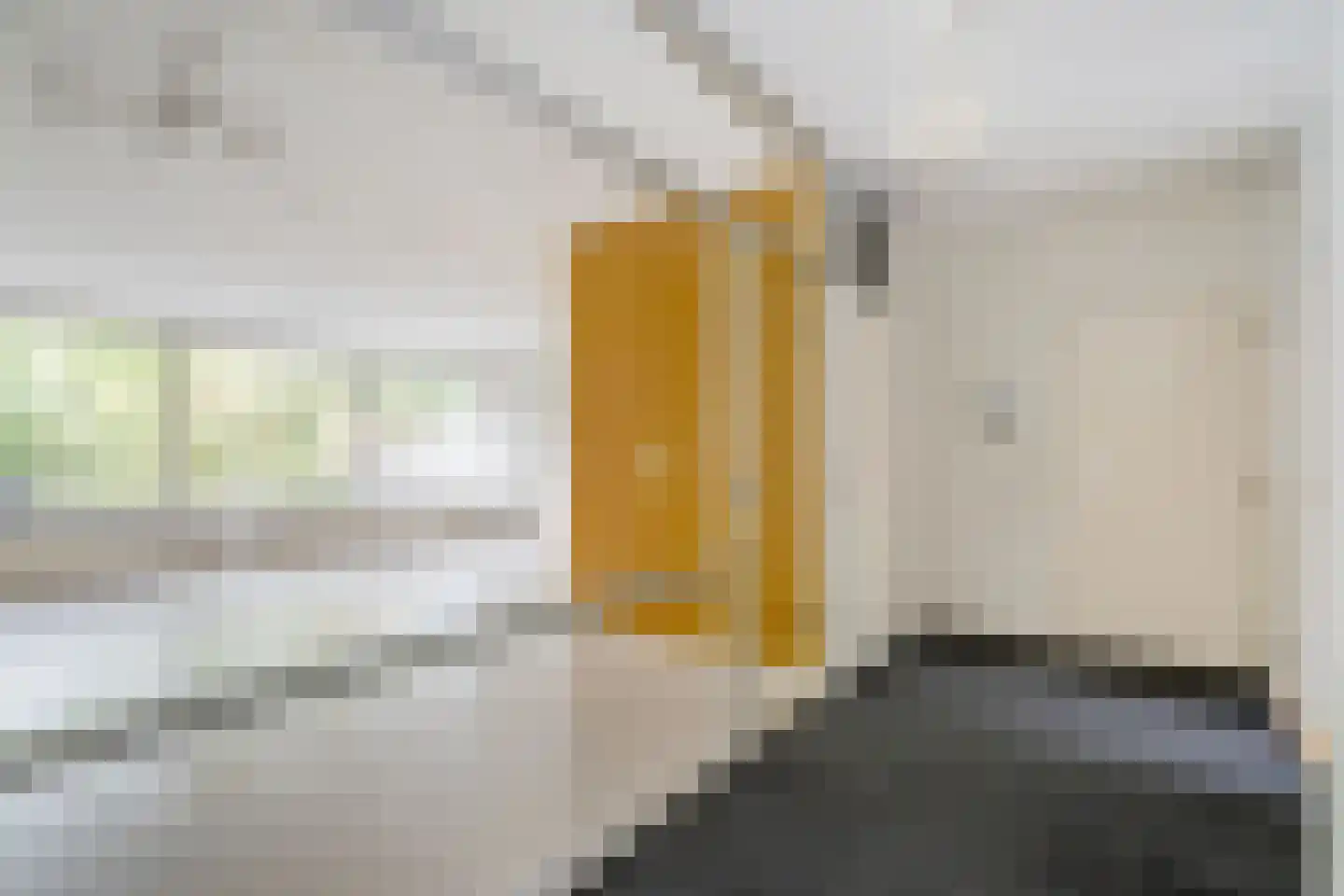 Aart van der Leeuwlaan 66 Delft thumbnail 5