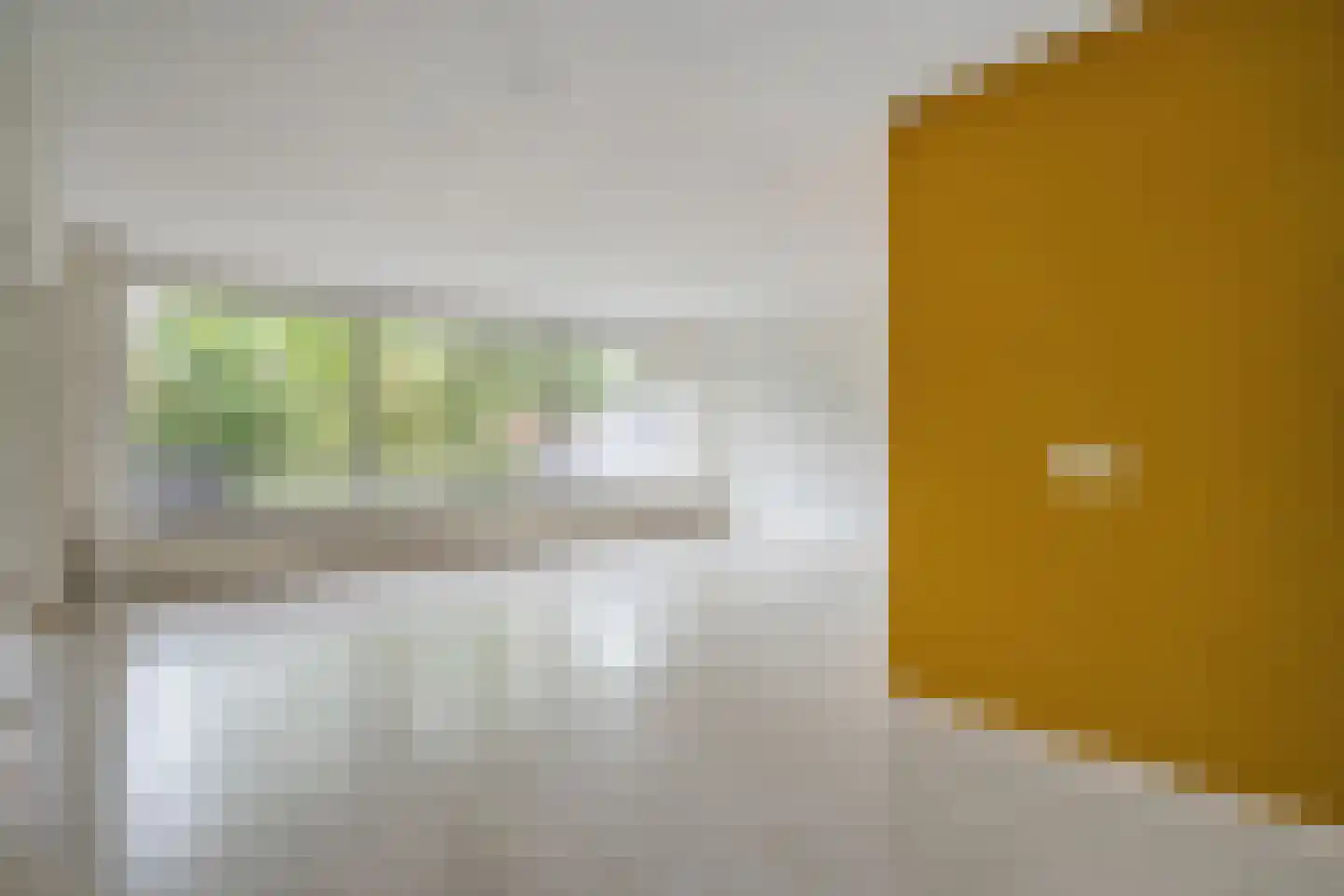 Aart van der Leeuwlaan 66 Delft thumbnail 6