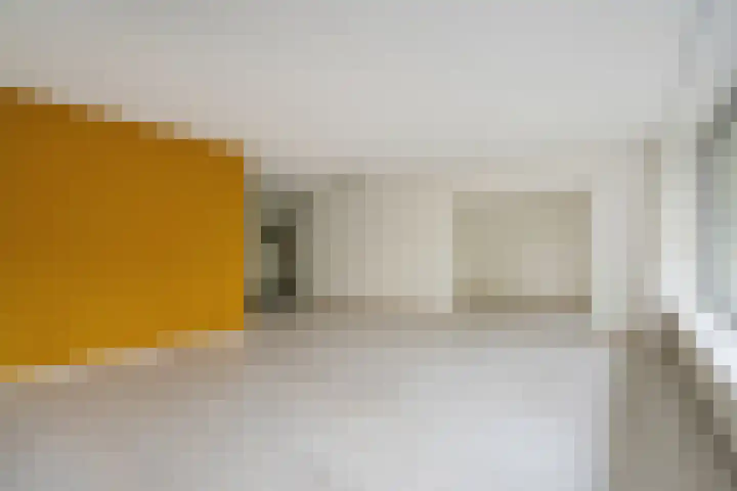 Aart van der Leeuwlaan 66 Delft thumbnail 7