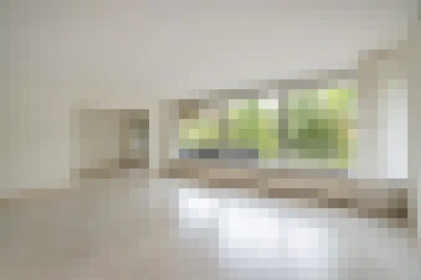 Aart van der Leeuwlaan 66 Delft thumbnail 8