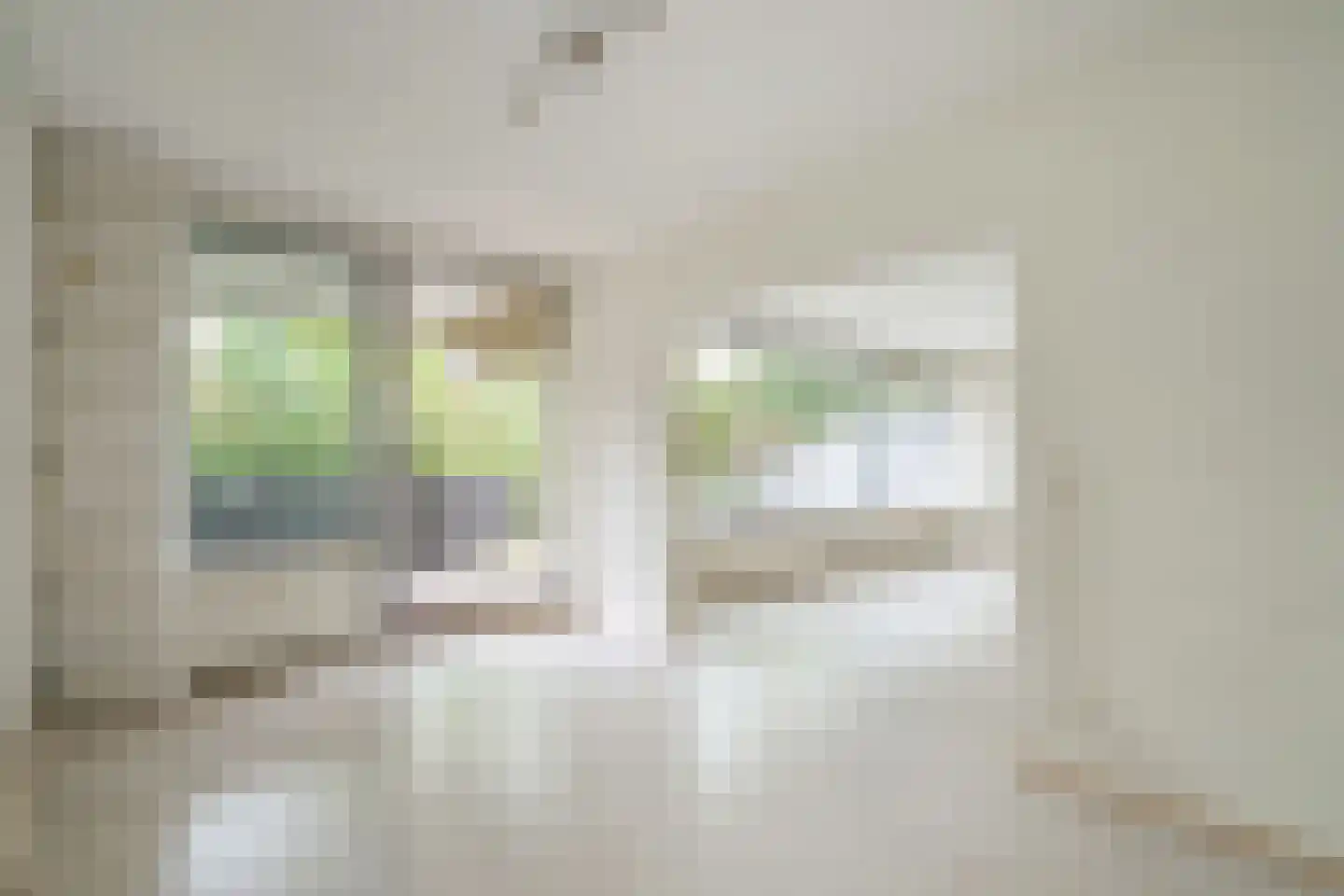 Aart van der Leeuwlaan 66 Delft thumbnail 9