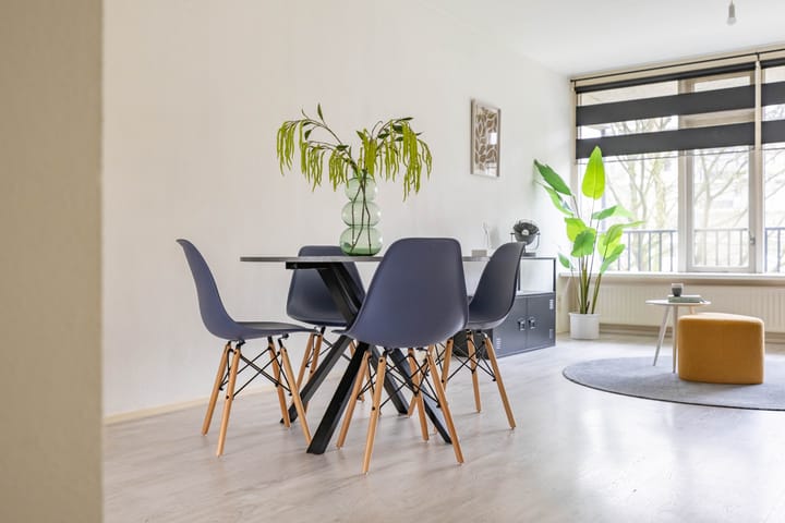 Aart van der Leeuwlaan 72 in Groningen photo