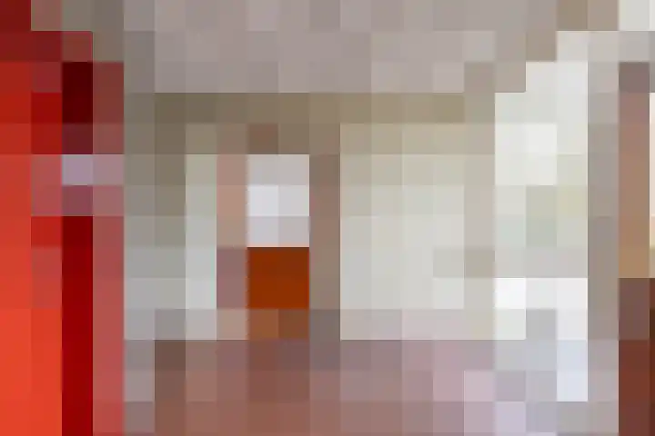 Aart van der Leeuwlaan 72 Groningen thumbnail 10