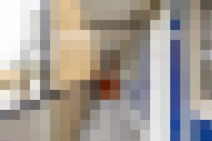 Aart van der Leeuwlaan 72 Groningen thumbnail 12