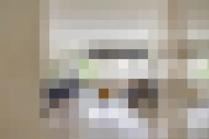 Aart van der Leeuwlaan 72 Groningen thumbnail 13