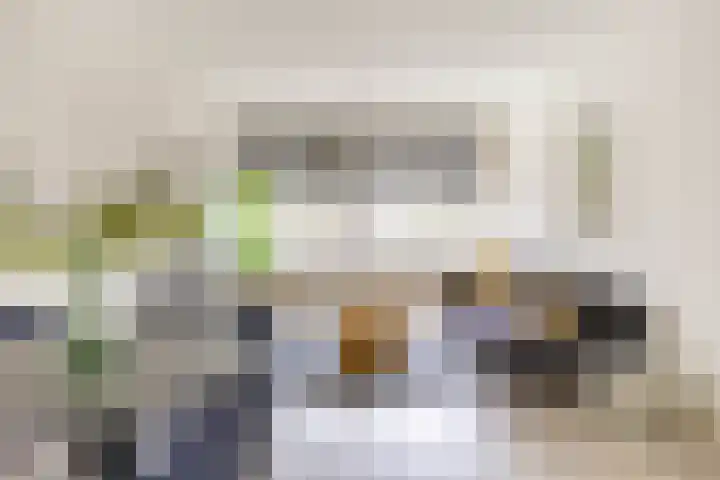 Aart van der Leeuwlaan 72 Groningen thumbnail 14