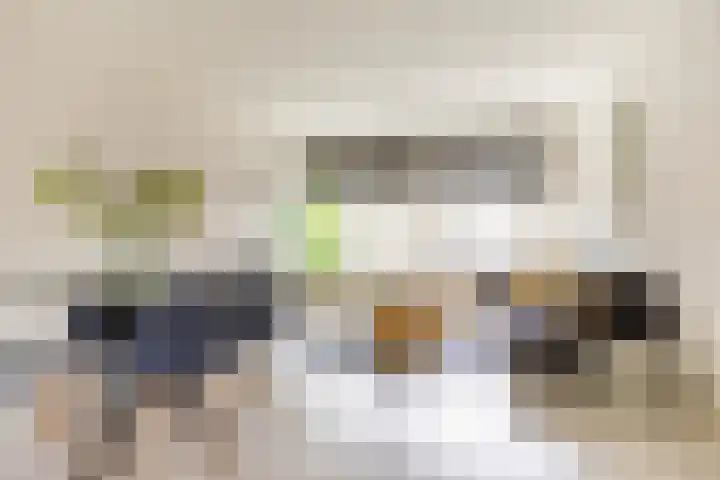 Aart van der Leeuwlaan 72 Groningen thumbnail 15