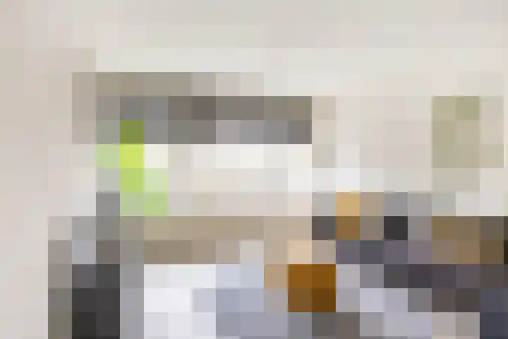 Aart van der Leeuwlaan 72 Groningen thumbnail 17