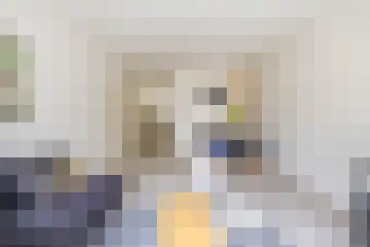 Aart van der Leeuwlaan 72 Groningen thumbnail 18