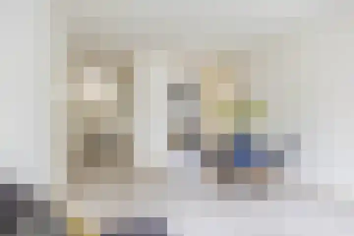 Aart van der Leeuwlaan 72 Groningen thumbnail 19