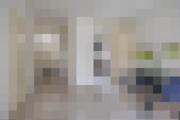 Aart van der Leeuwlaan 72 Groningen thumbnail 20