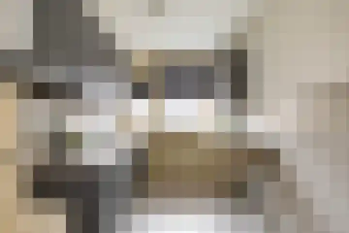 Aart van der Leeuwlaan 72 Groningen thumbnail 22