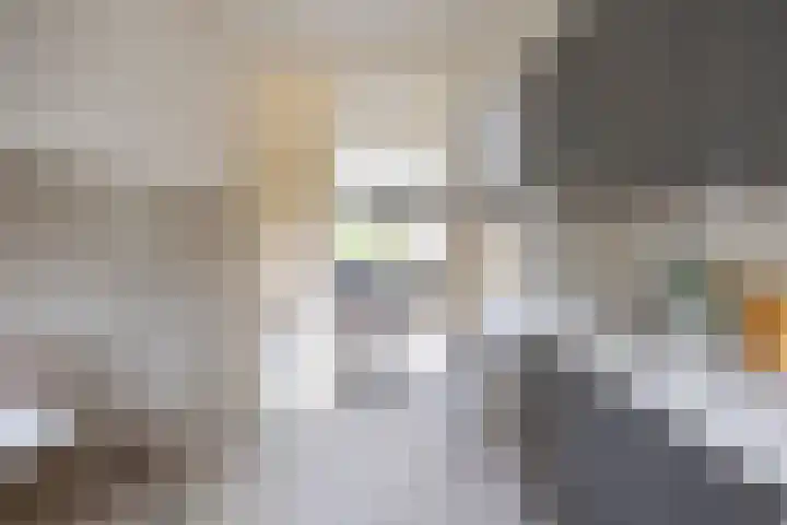 Aart van der Leeuwlaan 72 Groningen thumbnail 23