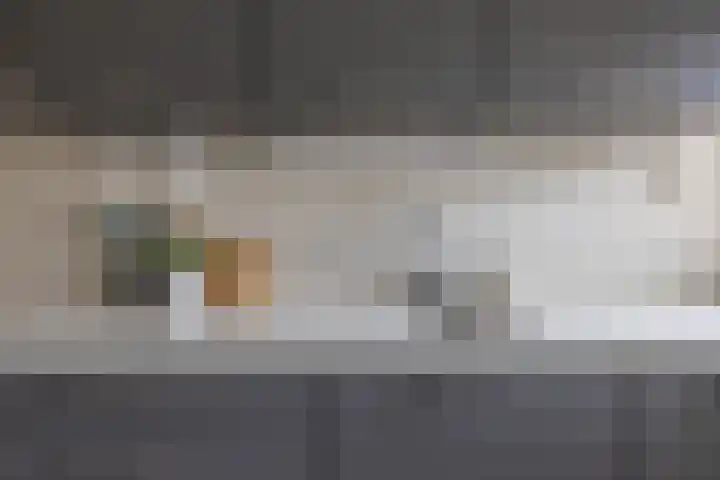 Aart van der Leeuwlaan 72 Groningen thumbnail 25