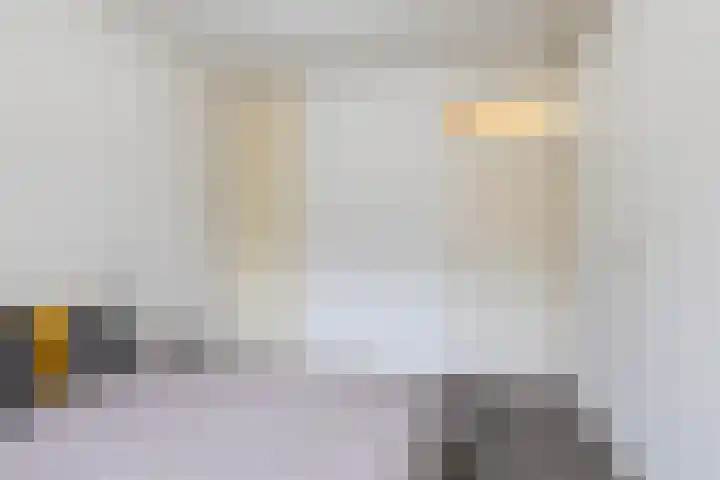 Aart van der Leeuwlaan 72 Groningen thumbnail 30