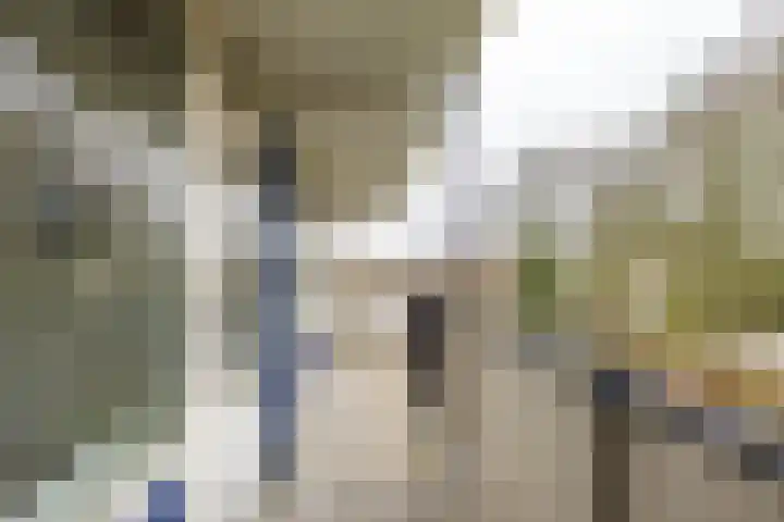 Aart van der Leeuwlaan 72 Groningen thumbnail 31