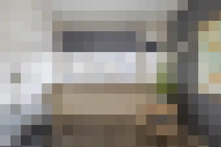 Aart van der Leeuwlaan 72 Groningen thumbnail 35