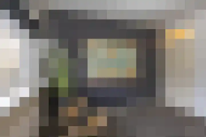 Aart van der Leeuwlaan 72 Groningen thumbnail 36