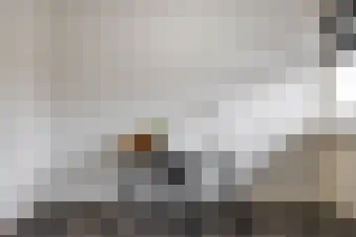 Aart van der Leeuwlaan 72 Groningen thumbnail 37